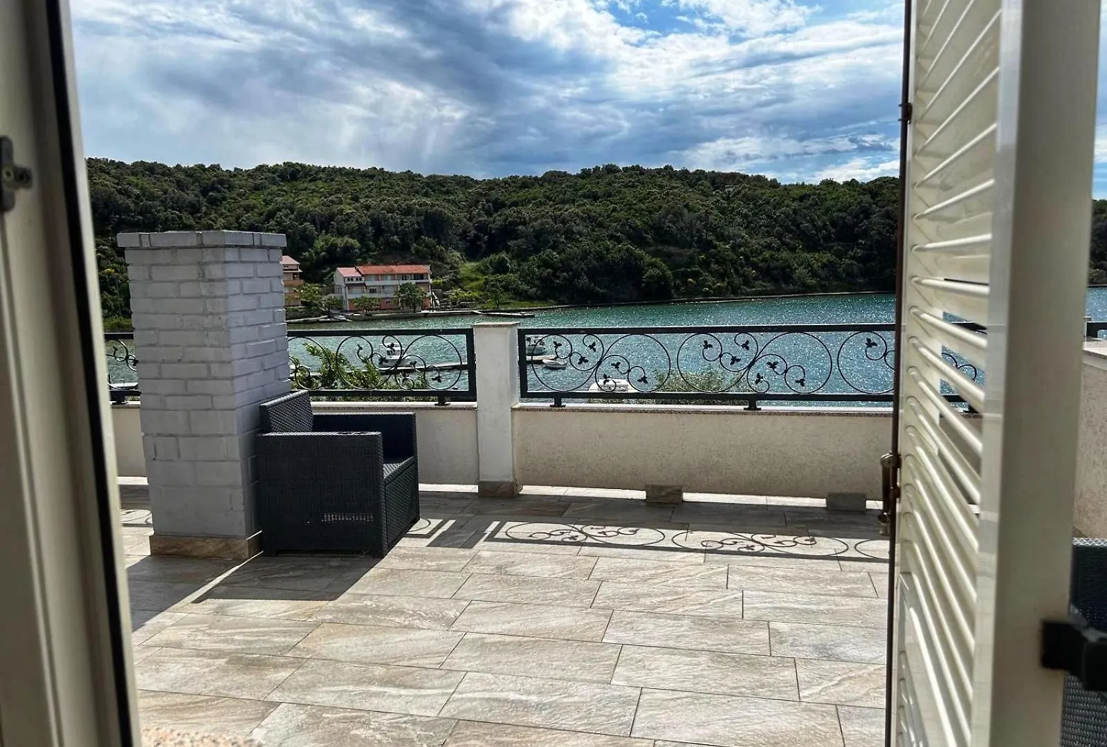 Kuki Appartements Rab Supetarska Draga 0*,  Croatia