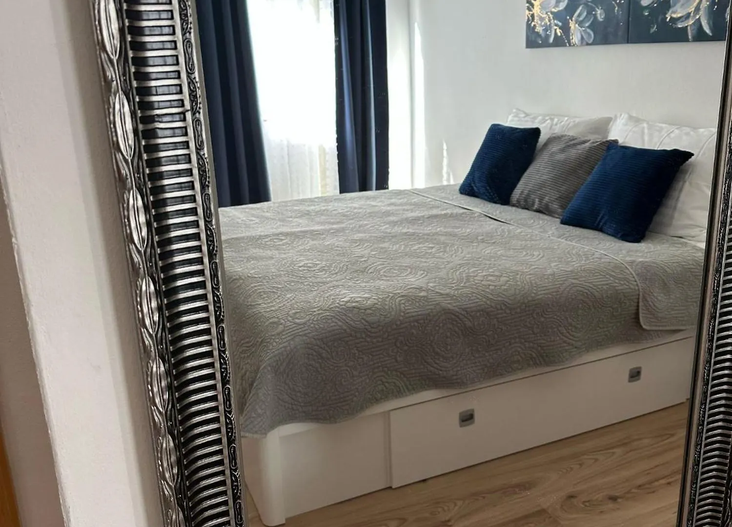 Kuki Appartements Rab Supetarska Draga 0*,