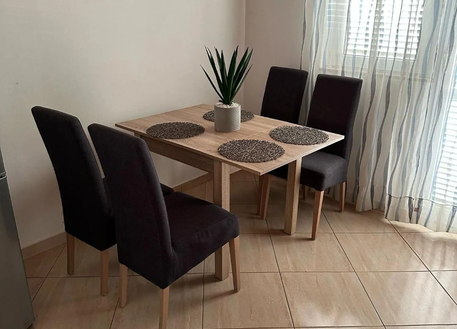 Kuki Appartements Rab Supetarska Draga Apartment