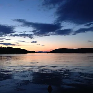 Vendégház Tariba, Supetarska Draga
